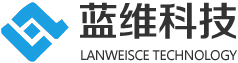 重庆蓝维科技有限公司